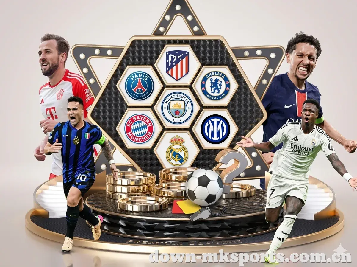 sports image