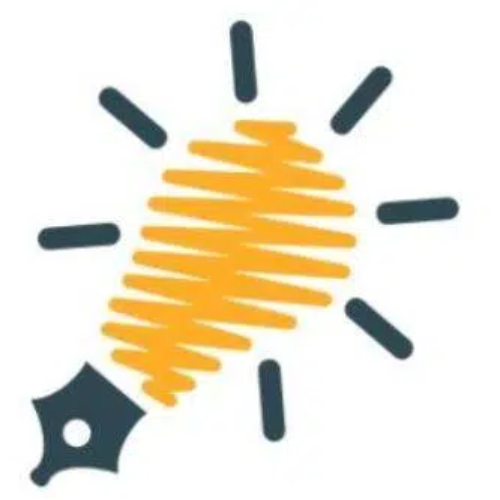 MK体育 Logo